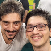 Δημήτρης Γιαννακόπουλος