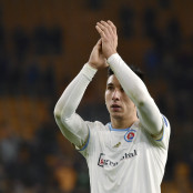 Βερνόν Ντε Μάρκο