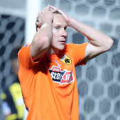 Ντομαγκόι Βίντα