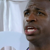 Βινίσιους Τζούνιορ