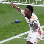 Μάντσεστερ Σίτι