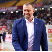 Νίκολα Βούισιτς