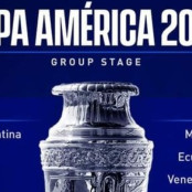 Λιονέλ Μέσι