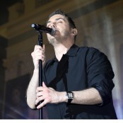 Μιχάλης Χατζηγιάννης