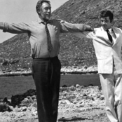 Αλέξης Ζορμπάς