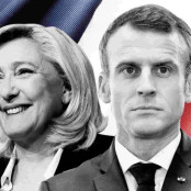 Μιχάλης Ψύλλος