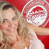 Μαρίνα Τσαλή