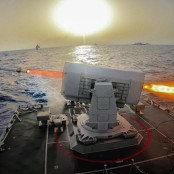 Εθνική Άμυνα