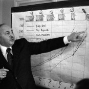 Νετζμετίν Ερμπακάν