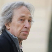 Πασκάλ Μπρυκνέρ