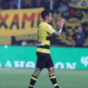 Κώστας Τσίλης