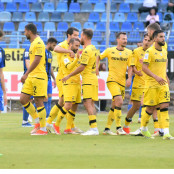 Πιόνε Σίστο