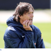 Ματίας Αλμέιδα