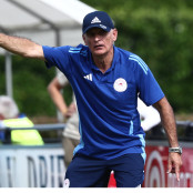 Χοσέ Λουίς Μεντιλίμπαρ