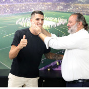 Έρικ Λαμέλα
