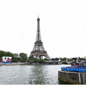 Παλαιστίνη