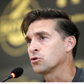 Ντιέγκο Αλόνσο