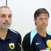 Ματίας Αλμέιδα