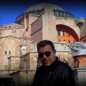 Τουρκία
