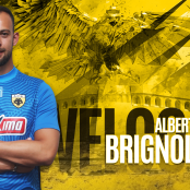 Ματίας Αλμέιδα