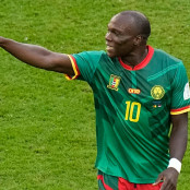 Βινσάν Αμπουμπακάρ