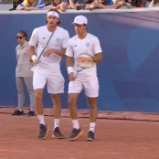 Πέτρος Τσιτσιπάς