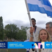 Γιάννης Αντετοκούνμπο