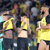 Κώστας Κετσετζόγλου