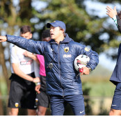 Θωμάς Στρακόσια