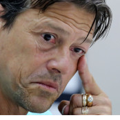 Ματίας Αλμέιδα