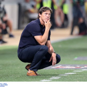 Ματίας Αλμέιδα