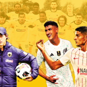 Super League