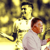 Λοΐζος Λοΐζου