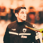Super League