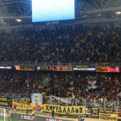 Νέα Φιλαδέλφεια