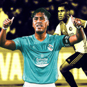 Ρενάτο Τάπια