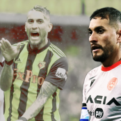 Ρομπέρτο Περέιρα