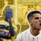 Ρόμπερτ Λιούμπισιτς