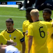 Ντομαγκόι Βίντα