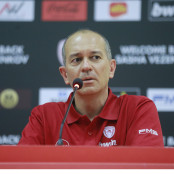 Αγγελόπουλοι