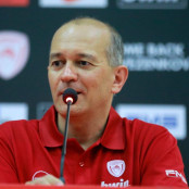 Δημήτρης Γιαννακόπουλος