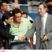 Άγγελος Φιλιππίδης