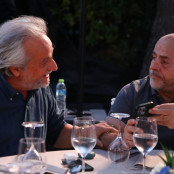 Γιάννης Κομπότης