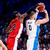 Τόμας Ουόκαπ