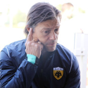 Ματίας Αλμέιδα