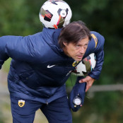 Δημήτρης Στεργιόπουλος