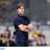 Ματίας Αλμέιδα