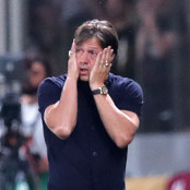 Ιβάν Γιοβάνοβιτς