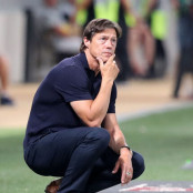 Ματίας Αλμέιδα