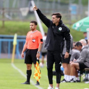 Ντιέγκο Αλόνσο